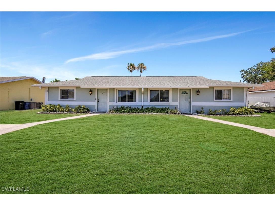 7481/7485 Pebble Beach Road Fort Myers FL 33967 225044318 image1