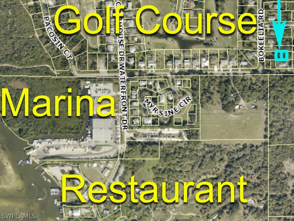 7483 Hibiscus Avenue Bokeelia FL 33922 222055550 image1