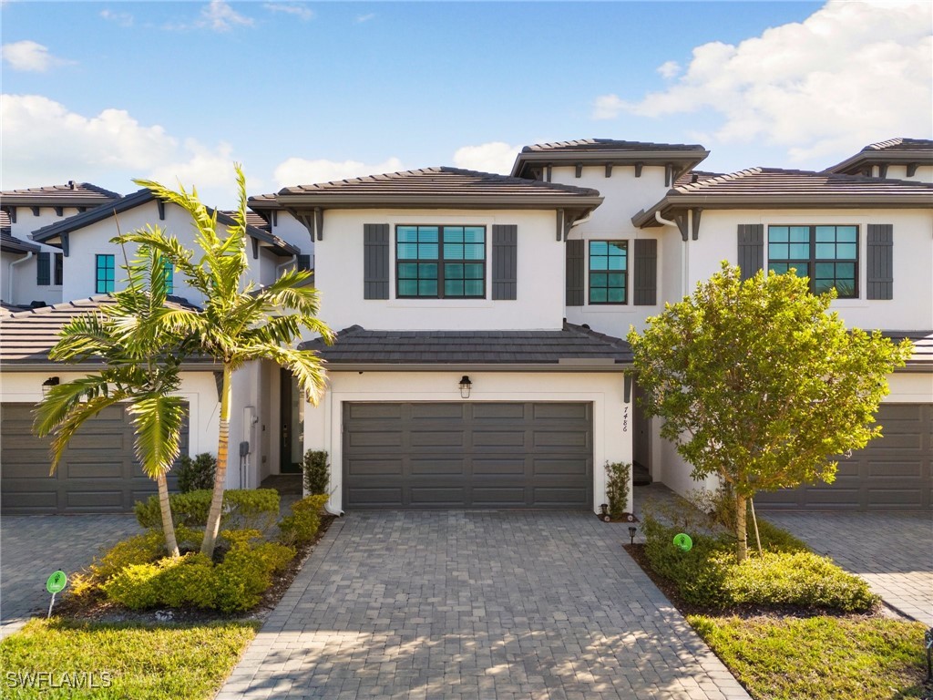 7486 Rockefeller Drive Naples FL 34119 225000317 image1
