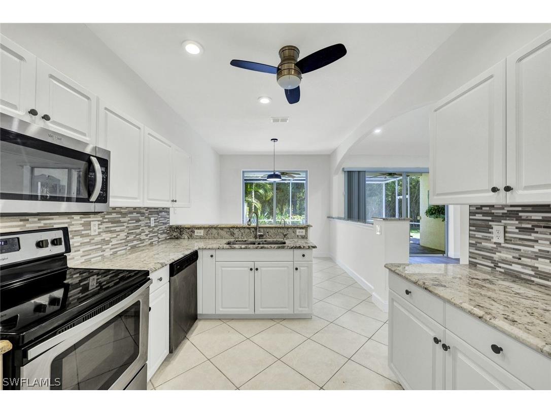 7488 Berkshire Pines Drive Naples FL 34104 226006771 image12