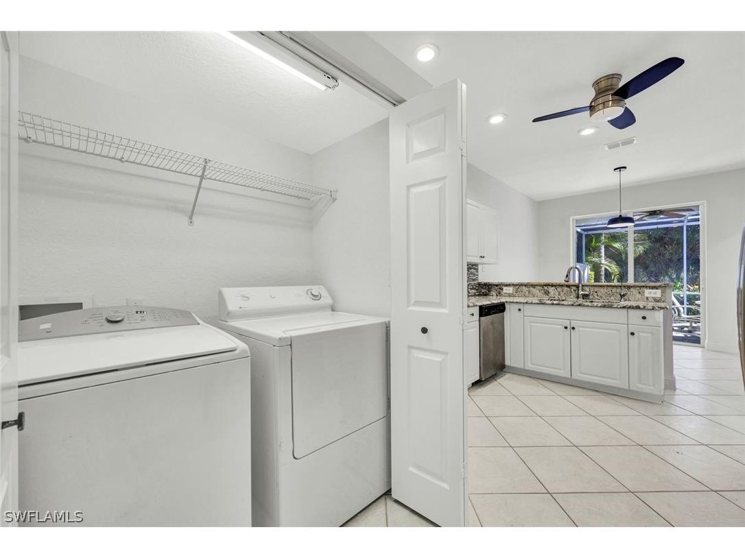 7488 Berkshire Pines Drive Naples FL 34104 226006771 image13