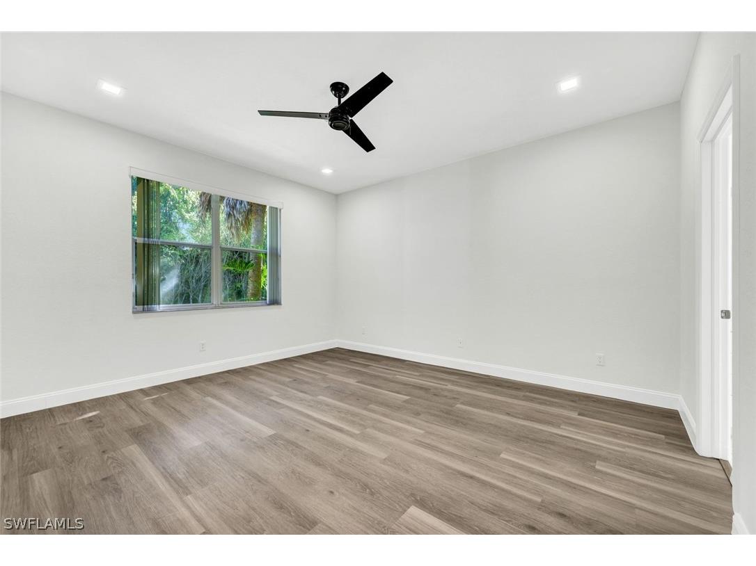 7488 Berkshire Pines Drive Naples FL 34104 226006771 image14