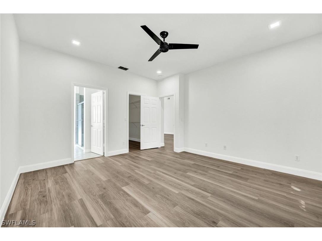 7488 Berkshire Pines Drive Naples FL 34104 226006771 image15