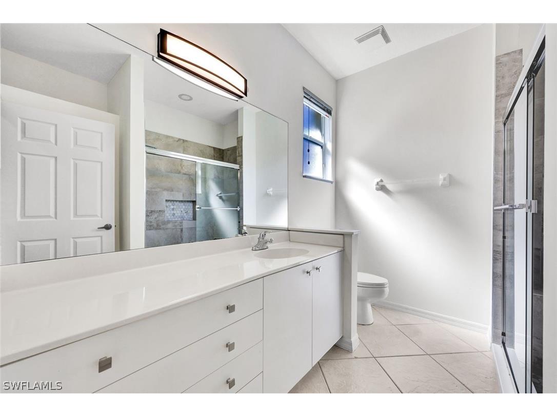 7488 Berkshire Pines Drive Naples FL 34104 226006771 image17