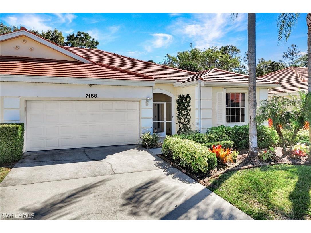 7488 Berkshire Pines Drive Naples FL 34104 226006771 image2