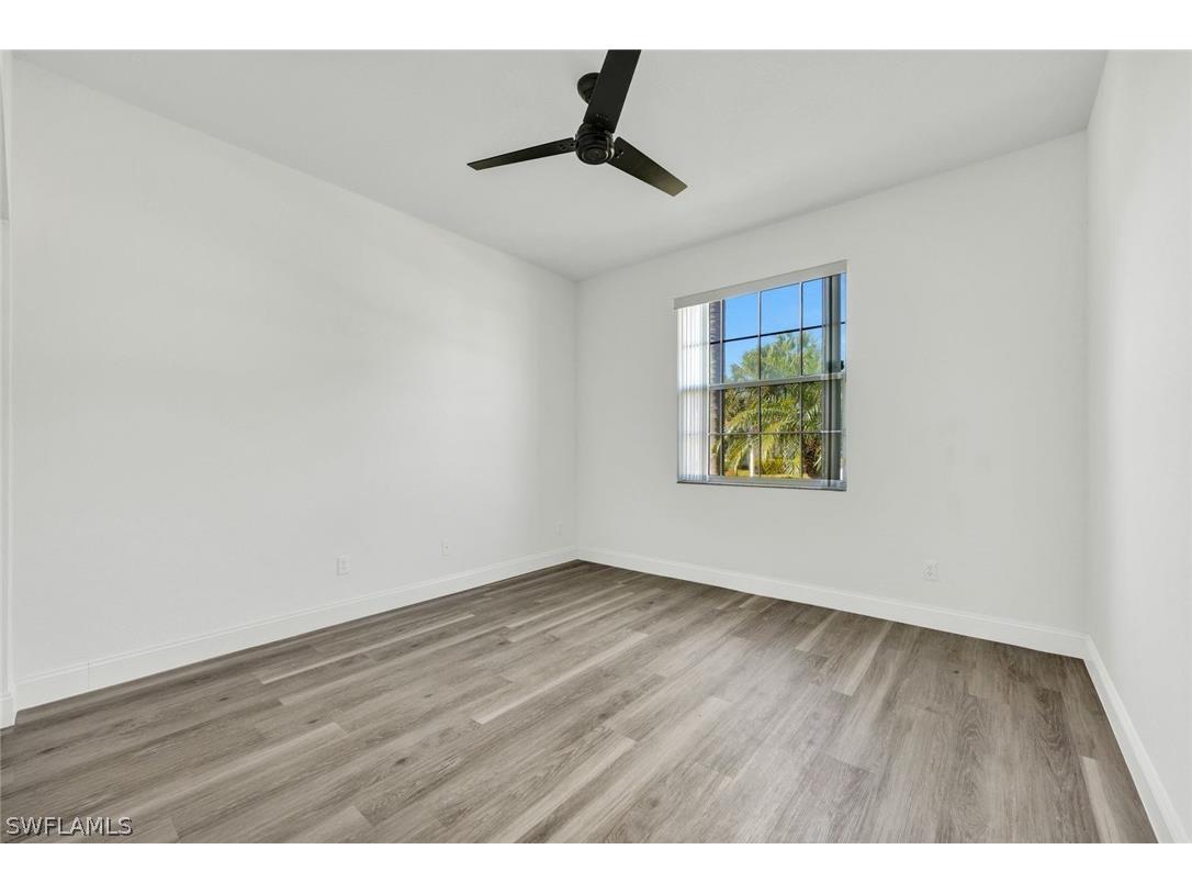 7488 Berkshire Pines Drive Naples FL 34104 226006771 image20