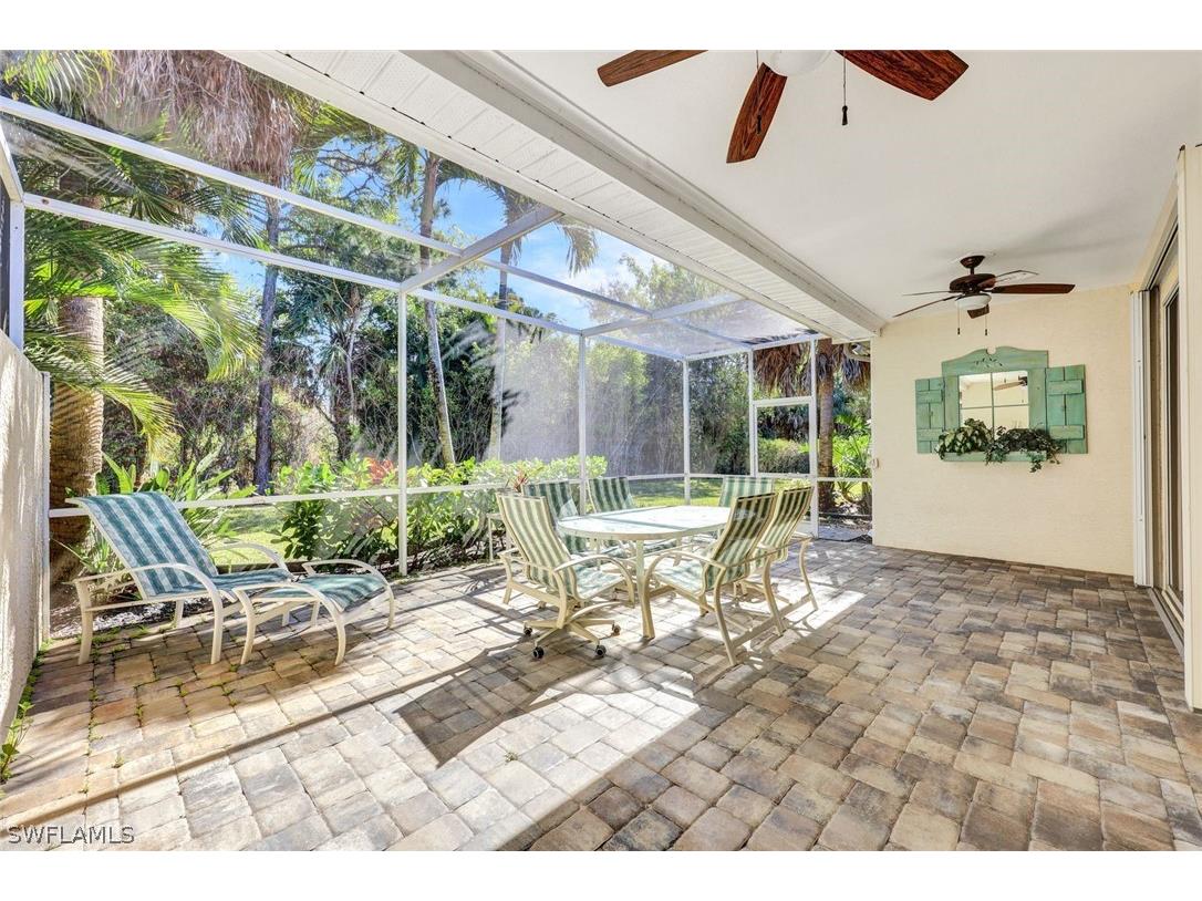 7488 Berkshire Pines Drive Naples FL 34104 226006771 image21