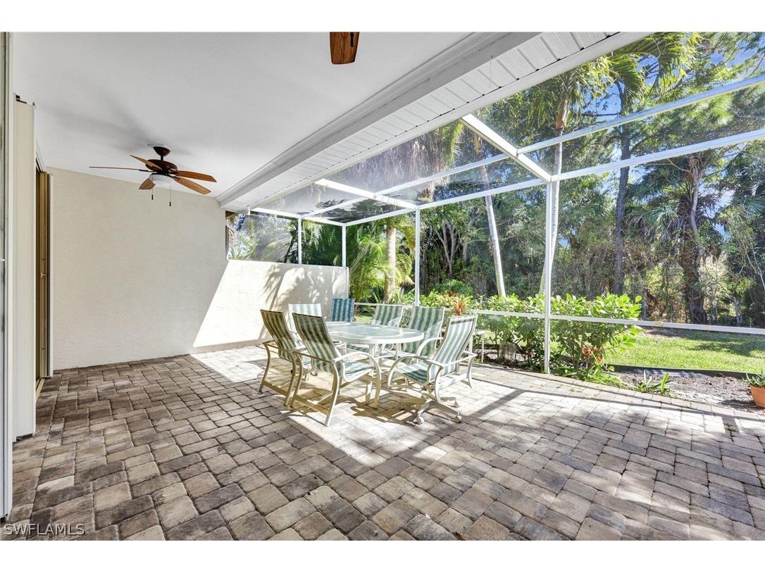 7488 Berkshire Pines Drive Naples FL 34104 226006771 image22