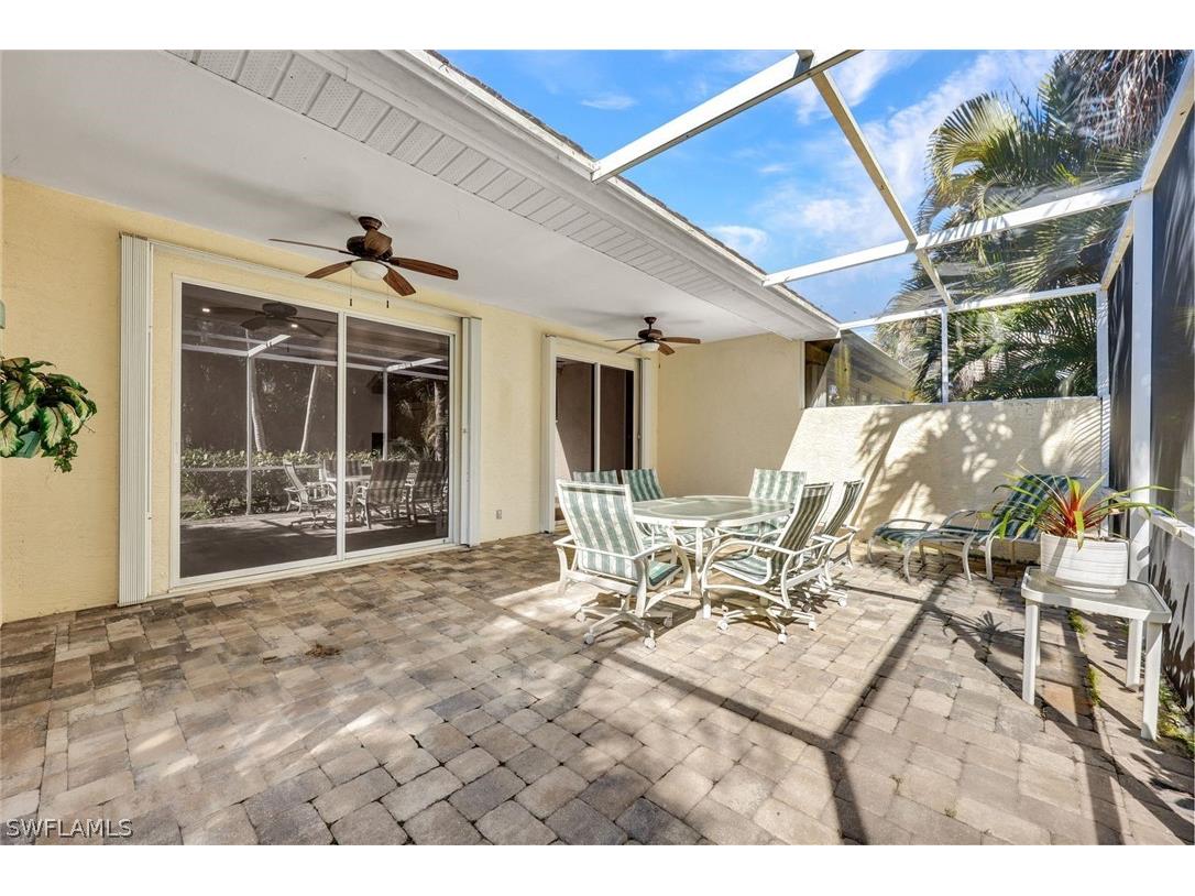 7488 Berkshire Pines Drive Naples FL 34104 226006771 image23
