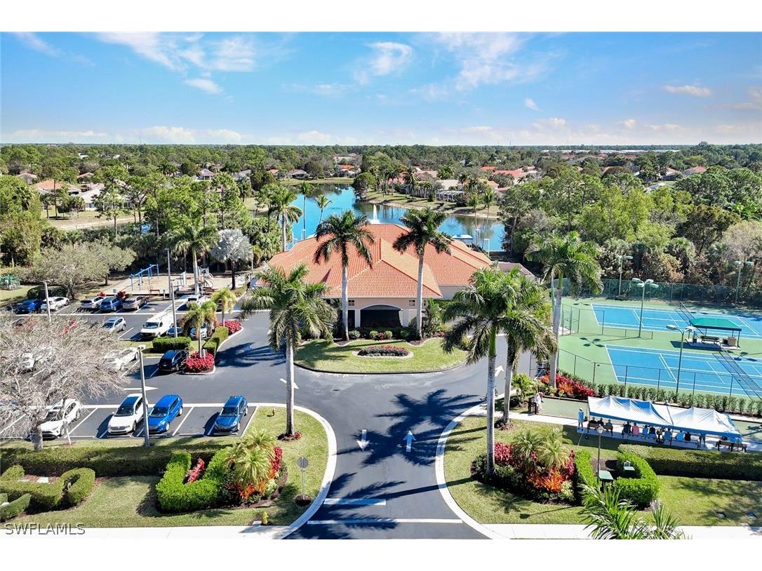 7488 Berkshire Pines Drive Naples FL 34104 226006771 image25