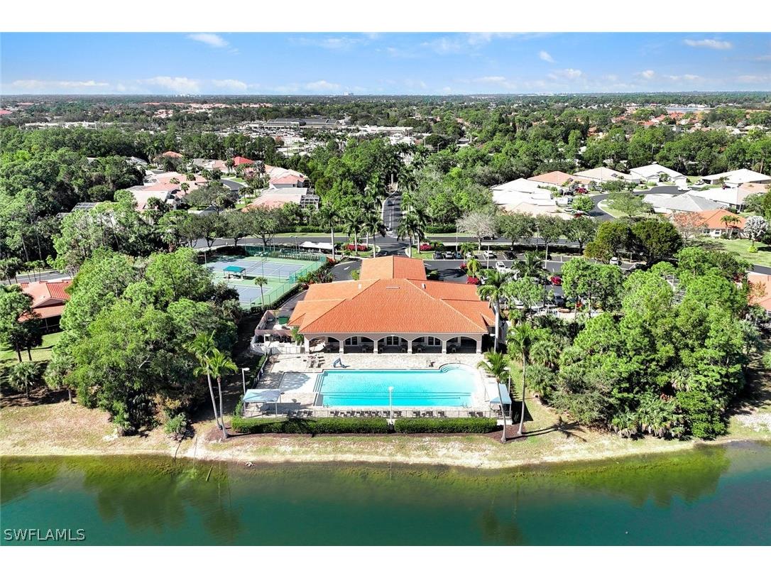 7488 Berkshire Pines Drive Naples FL 34104 226006771 image26
