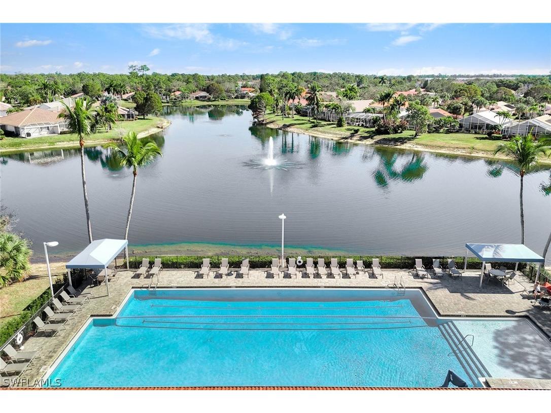 7488 Berkshire Pines Drive Naples FL 34104 226006771 image27
