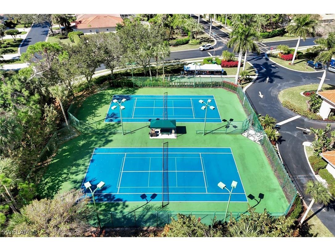 7488 Berkshire Pines Drive Naples FL 34104 226006771 image28