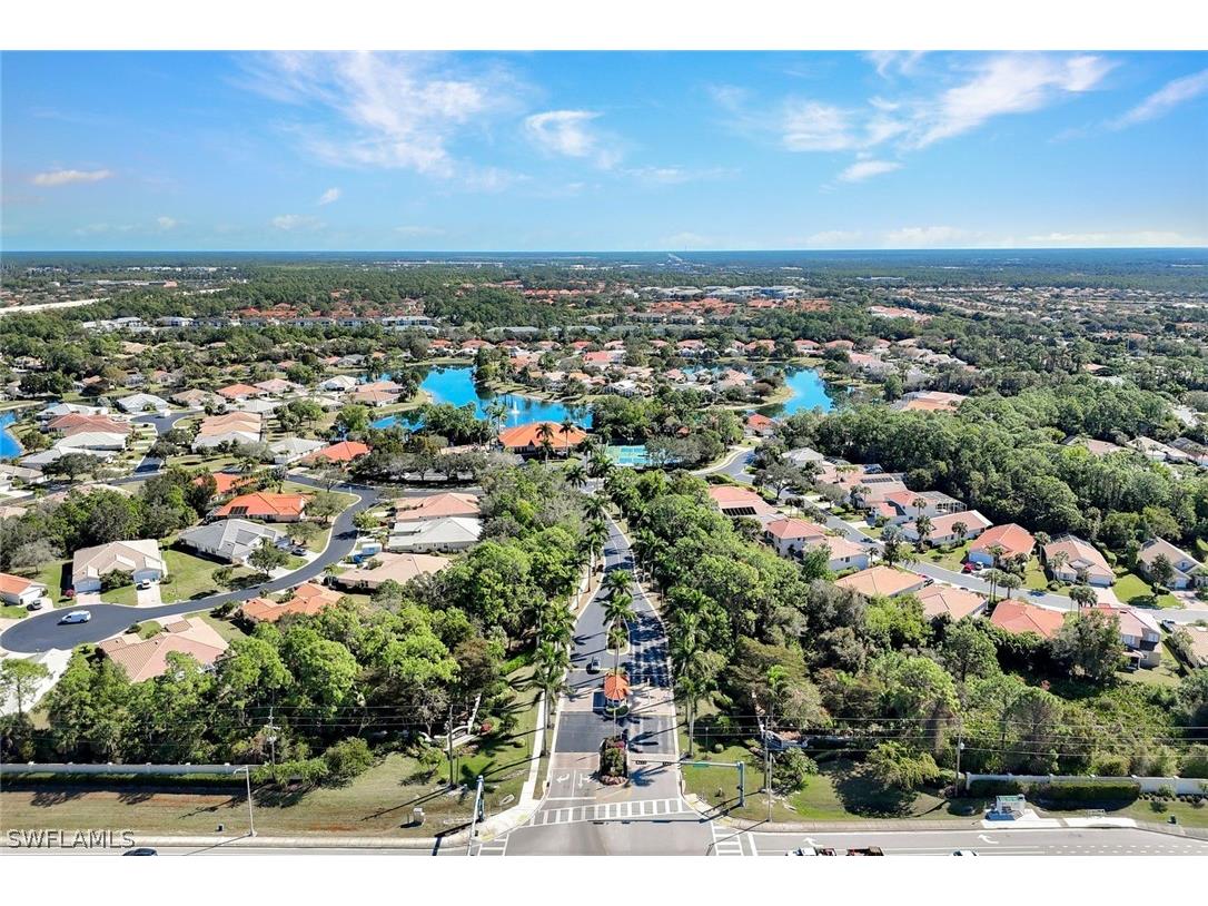 7488 Berkshire Pines Drive Naples FL 34104 226006771 image29