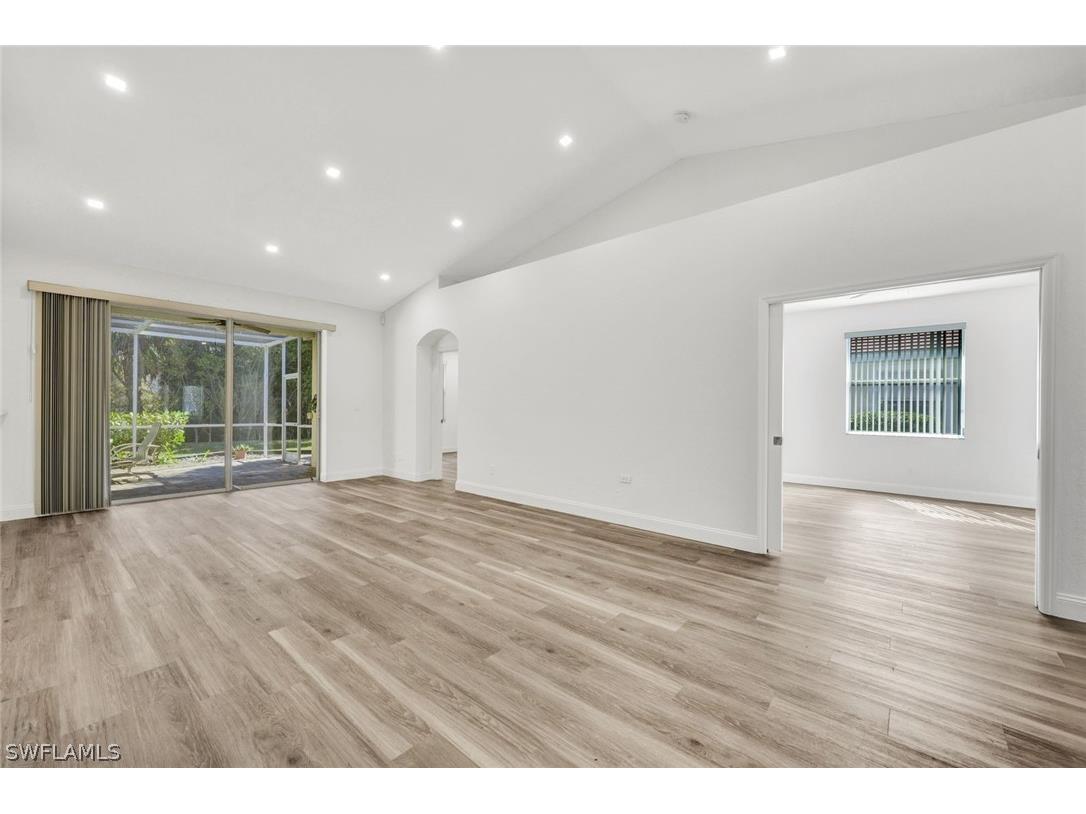 7488 Berkshire Pines Drive Naples FL 34104 226006771 image5
