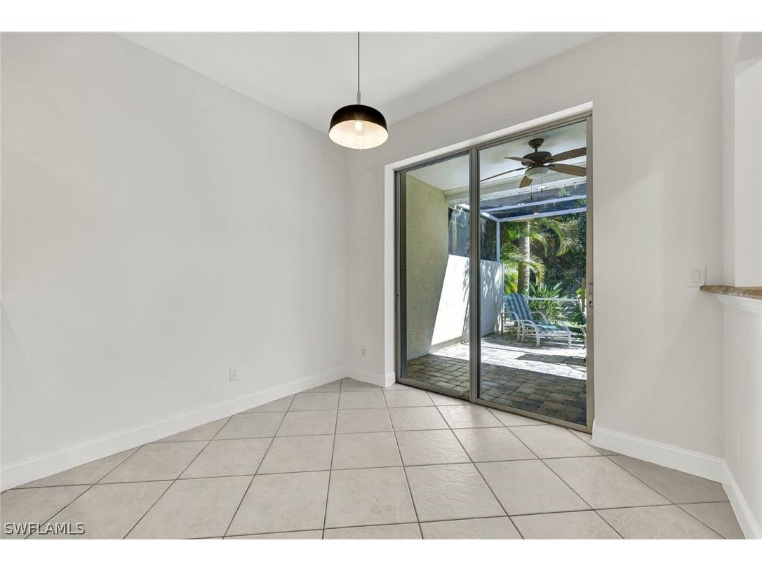 7488 Berkshire Pines Drive Naples FL 34104 226006771 image8