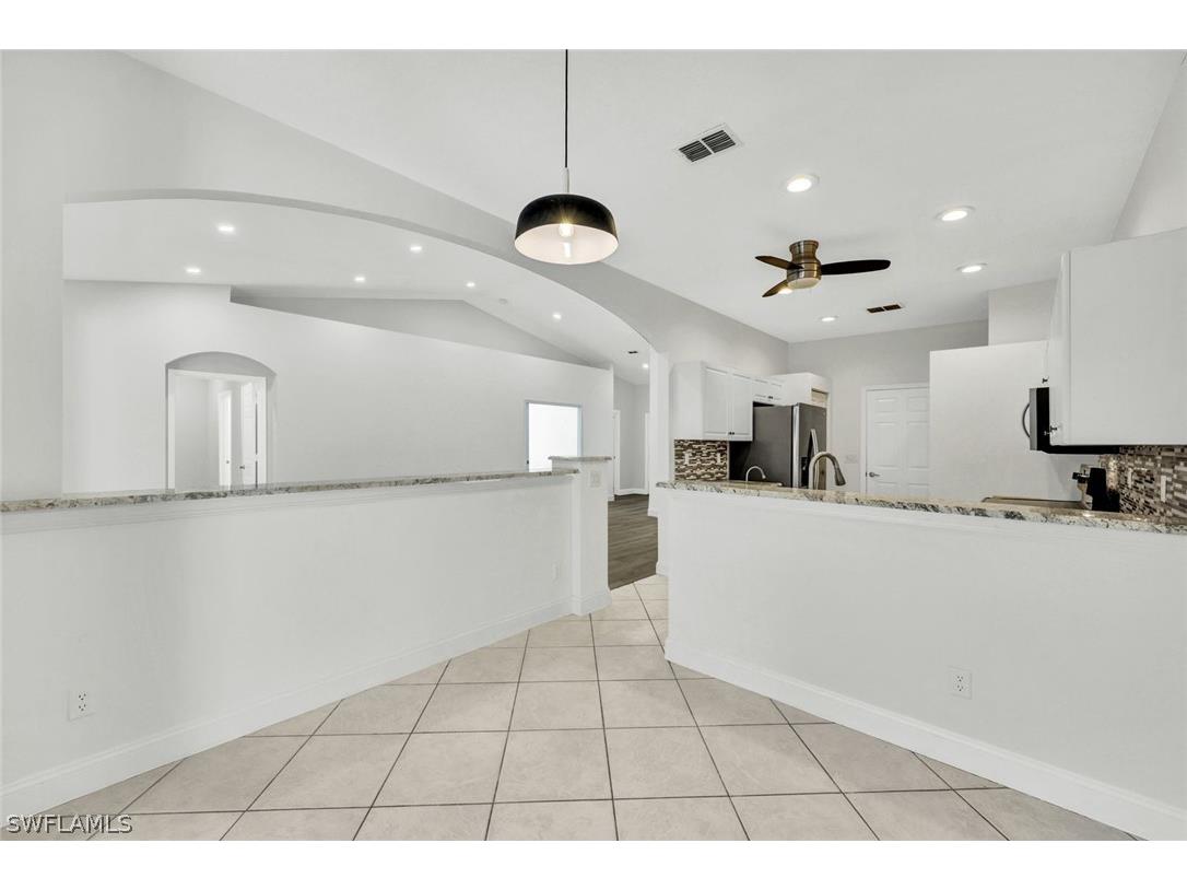 7488 Berkshire Pines Drive Naples FL 34104 226006771 image9