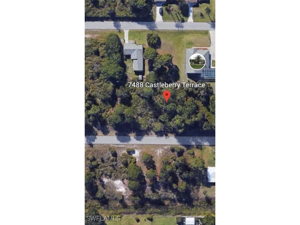 7488 Castleberry Terrace Englewood FL 34224 225071186 image1