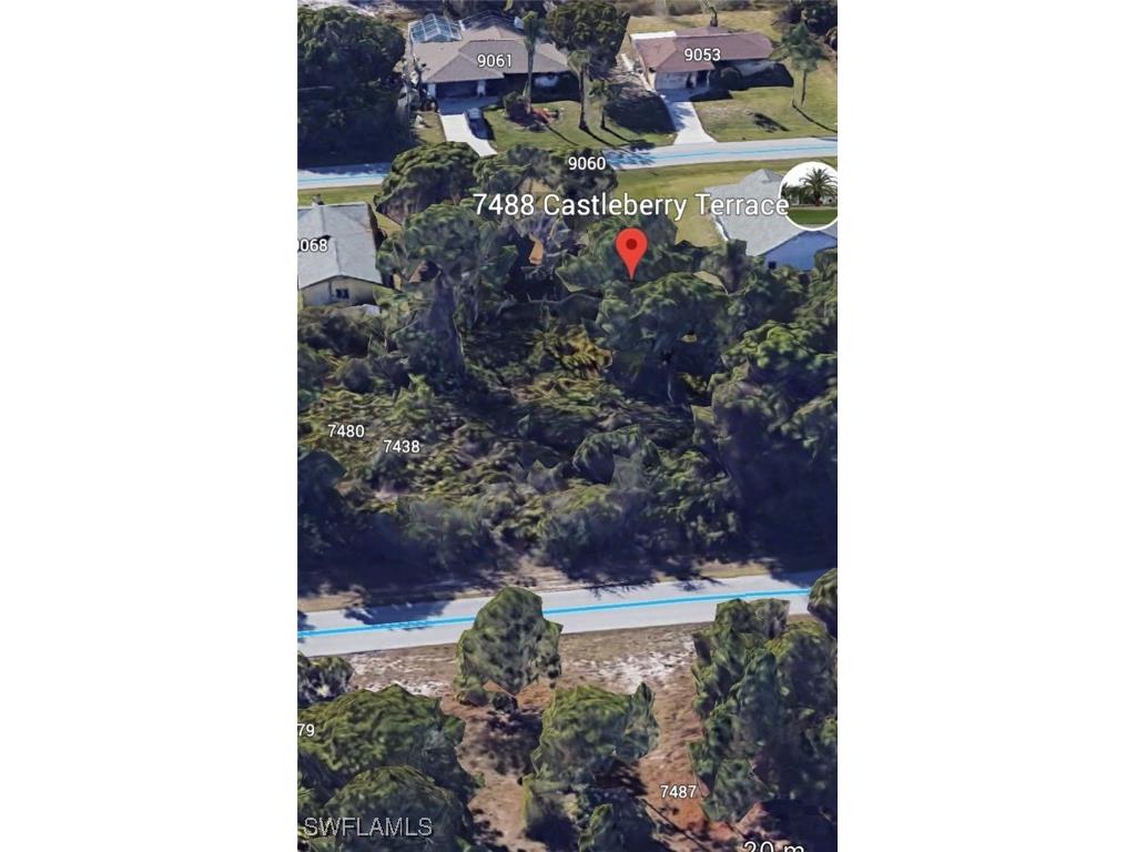 7488 Castleberry Terrace Englewood FL 34224 225071186 image2