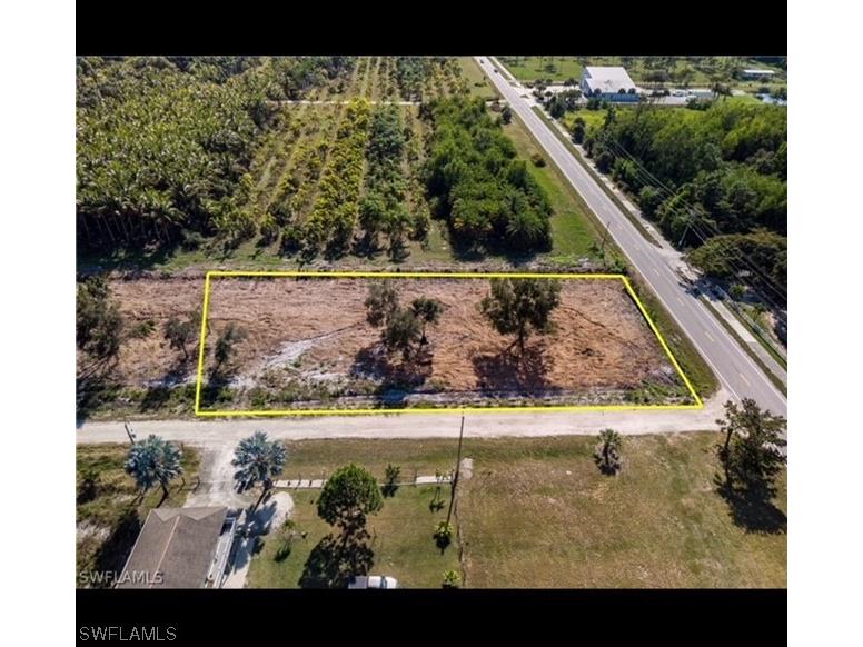 7489 Max Drive Bokeelia FL 33922 224006081 image1