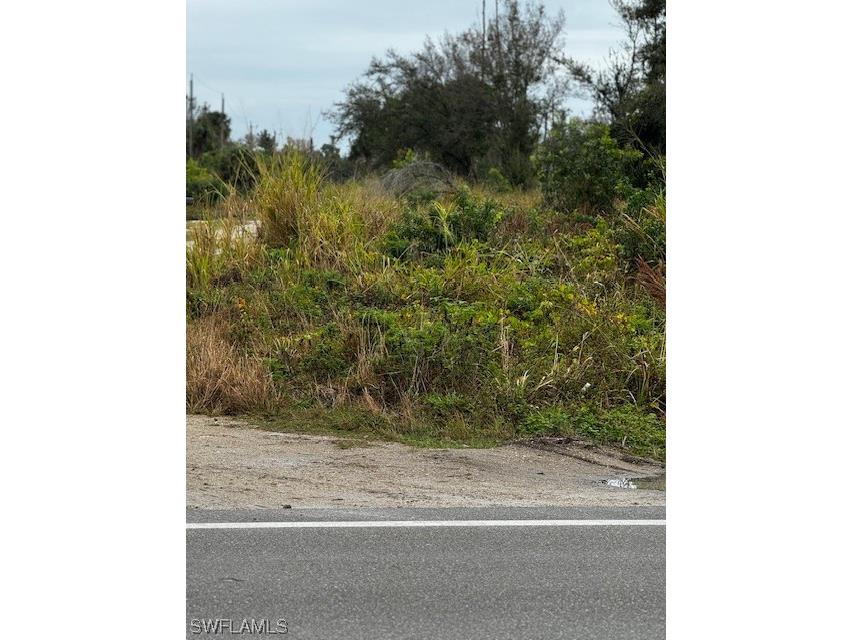 7489 Max Drive Bokeelia FL 33922 224006081 image2
