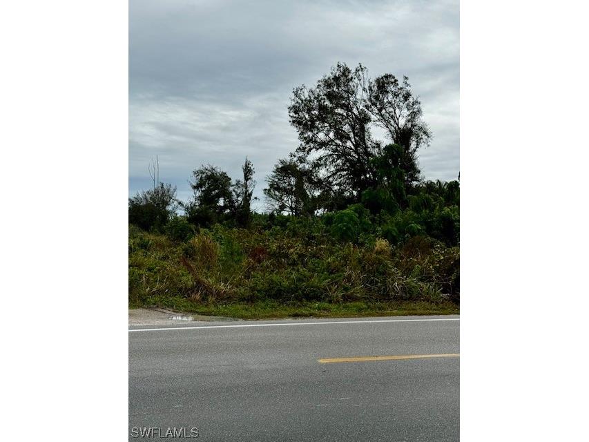 7489 Max Drive Bokeelia FL 33922 224006081 image3