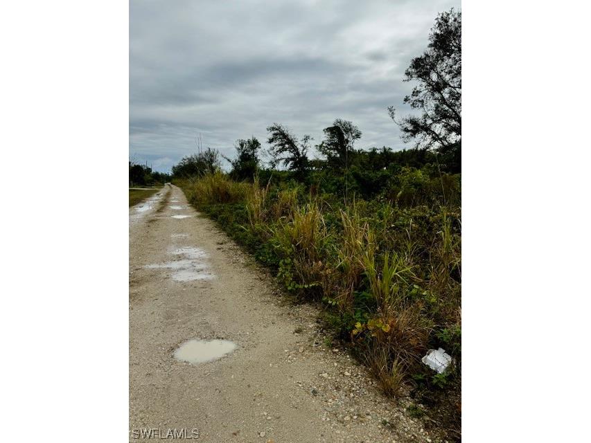 7489 Max Drive Bokeelia FL 33922 224006081 image4