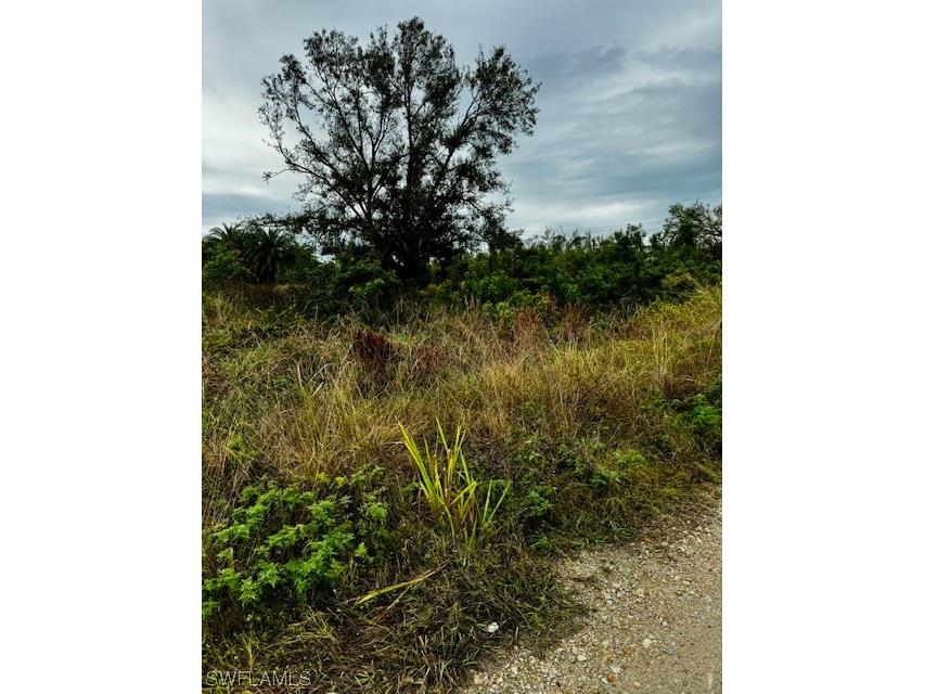 7489 Max Drive Bokeelia FL 33922 224006081 image5