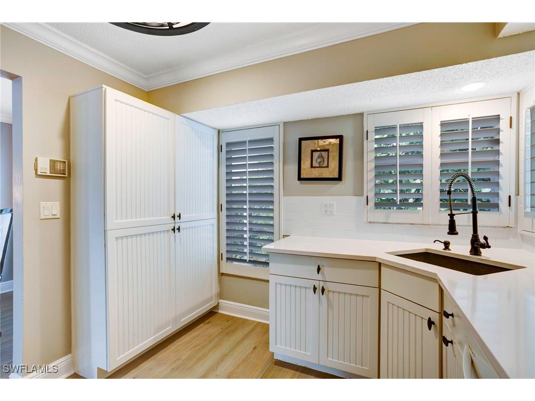 749 105th Avenue N Naples FL 34108 225084243 image11