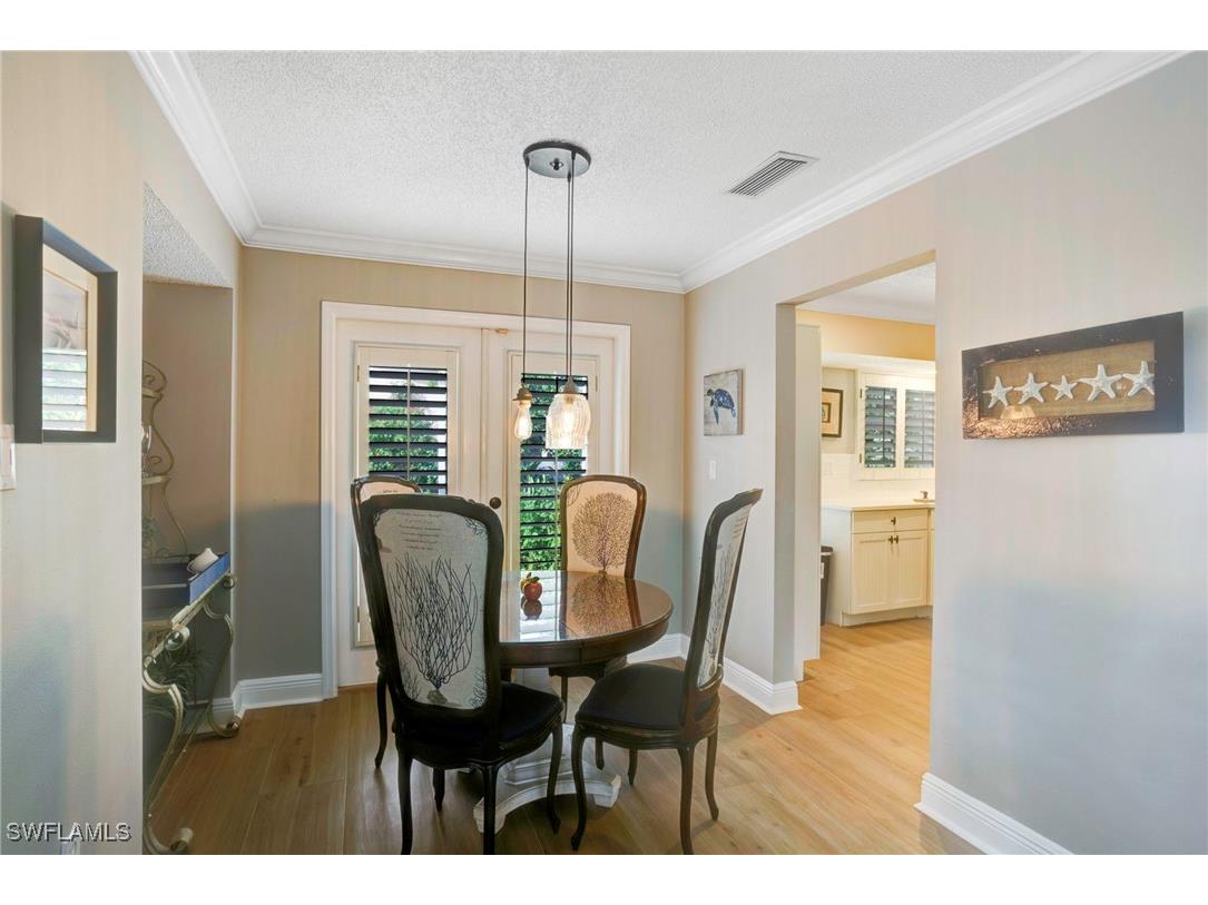 749 105th Avenue N Naples FL 34108 225084243 image12
