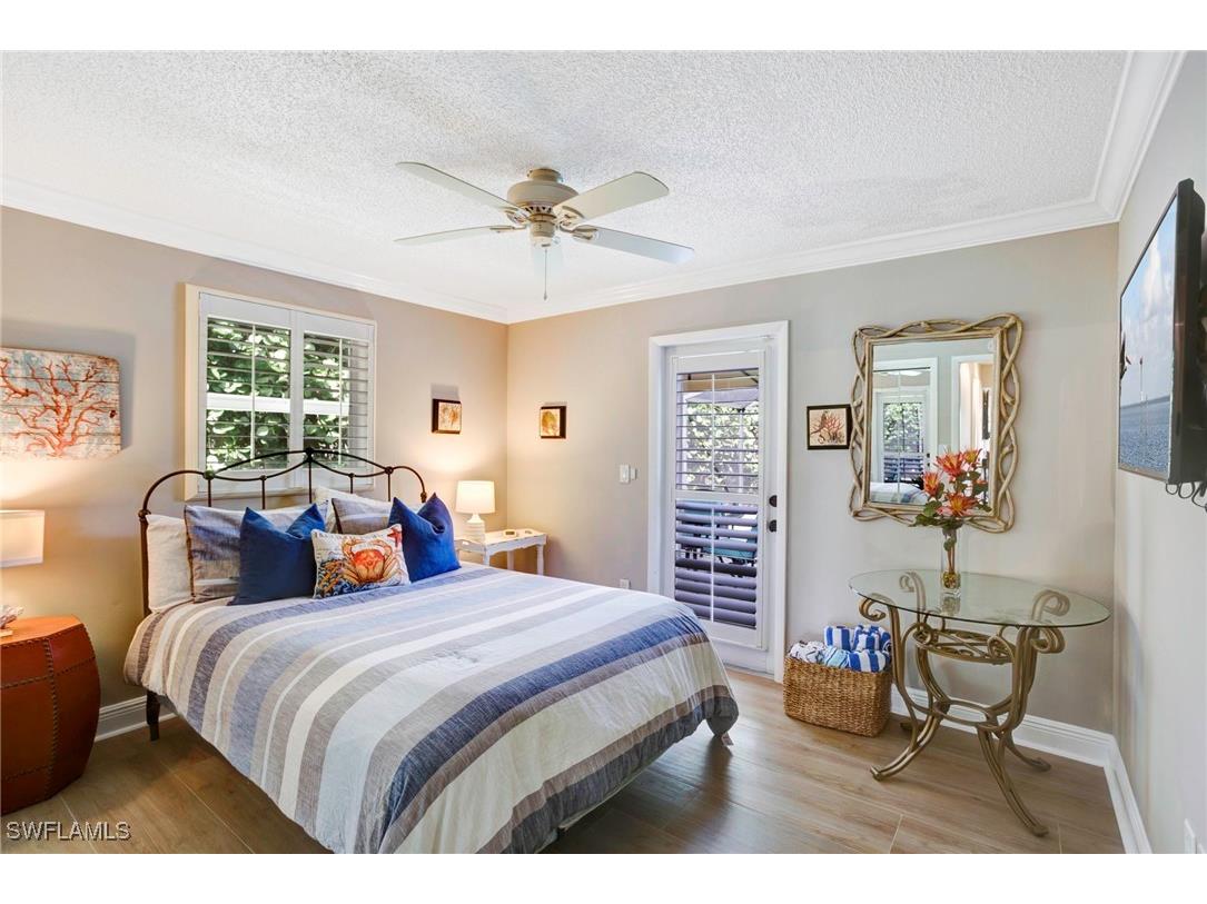 749 105th Avenue N Naples FL 34108 225084243 image13