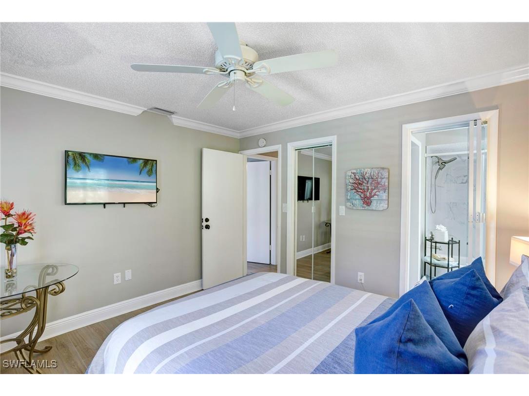749 105th Avenue N Naples FL 34108 225084243 image14