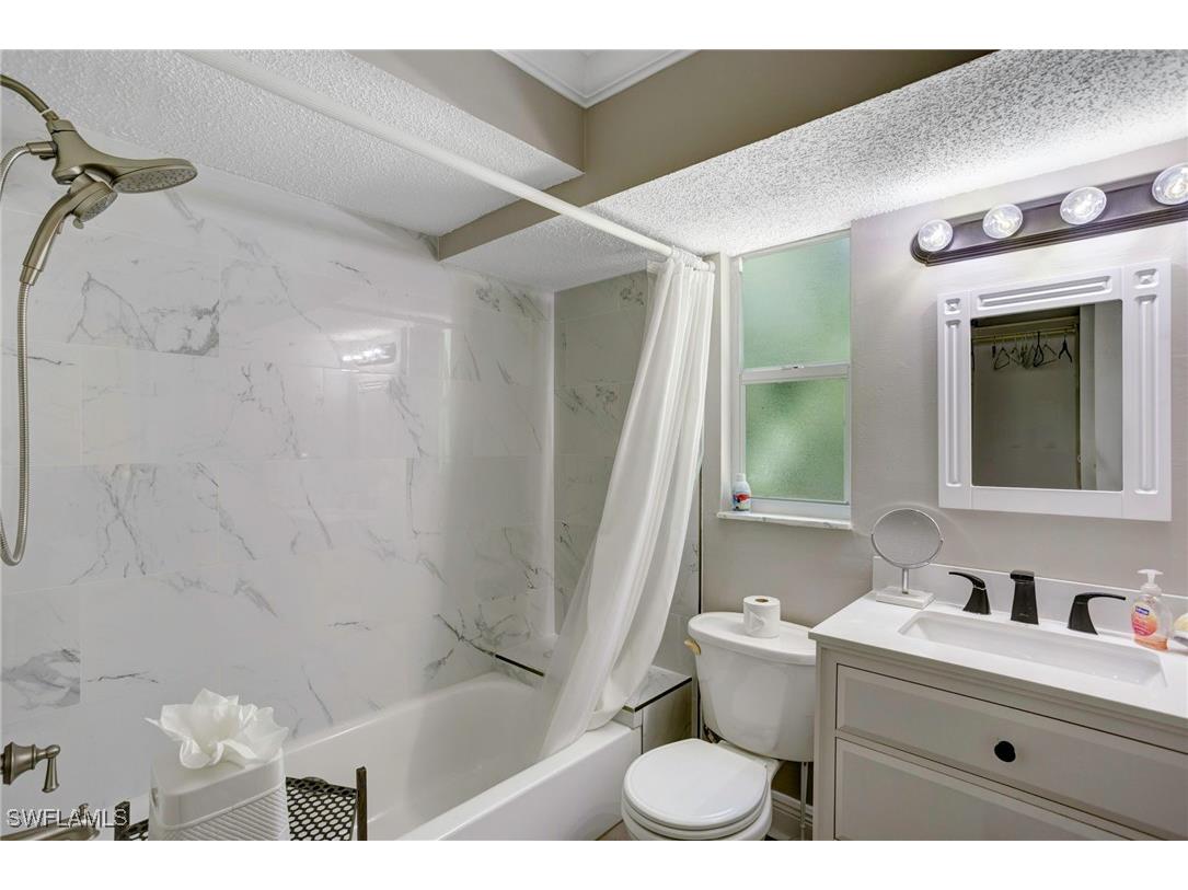 749 105th Avenue N Naples FL 34108 225084243 image15