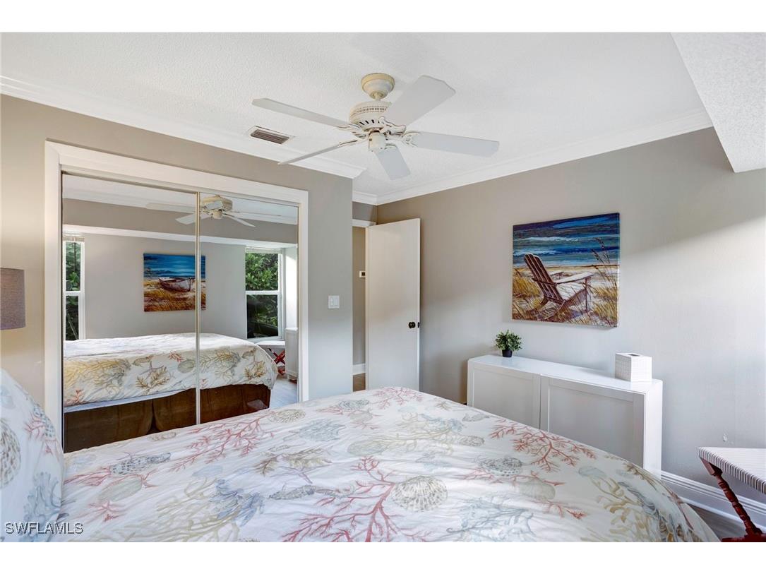 749 105th Avenue N Naples FL 34108 225084243 image17