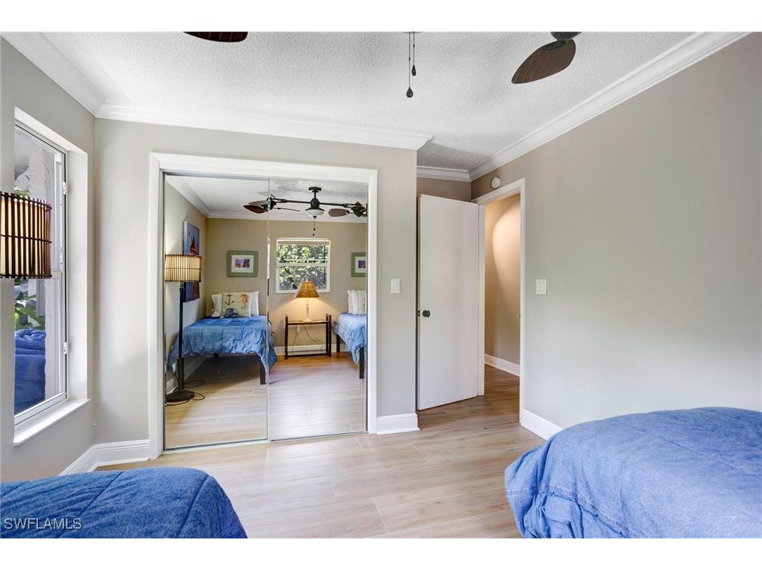 749 105th Avenue N Naples FL 34108 225084243 image19