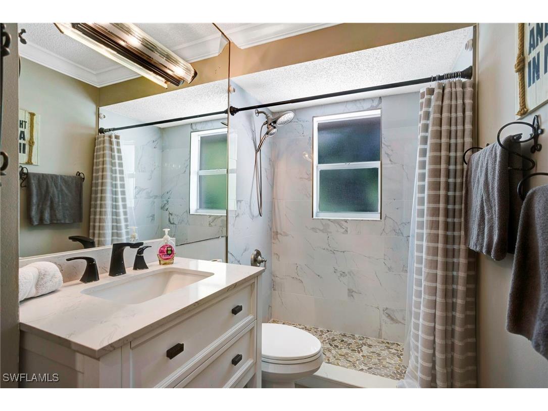 749 105th Avenue N Naples FL 34108 225084243 image20