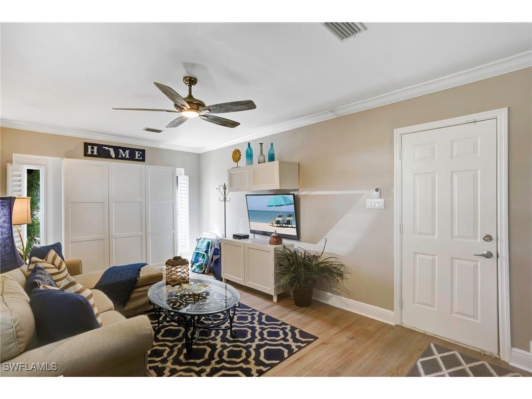 749 105th Avenue N Naples FL 34108 225084243 image21
