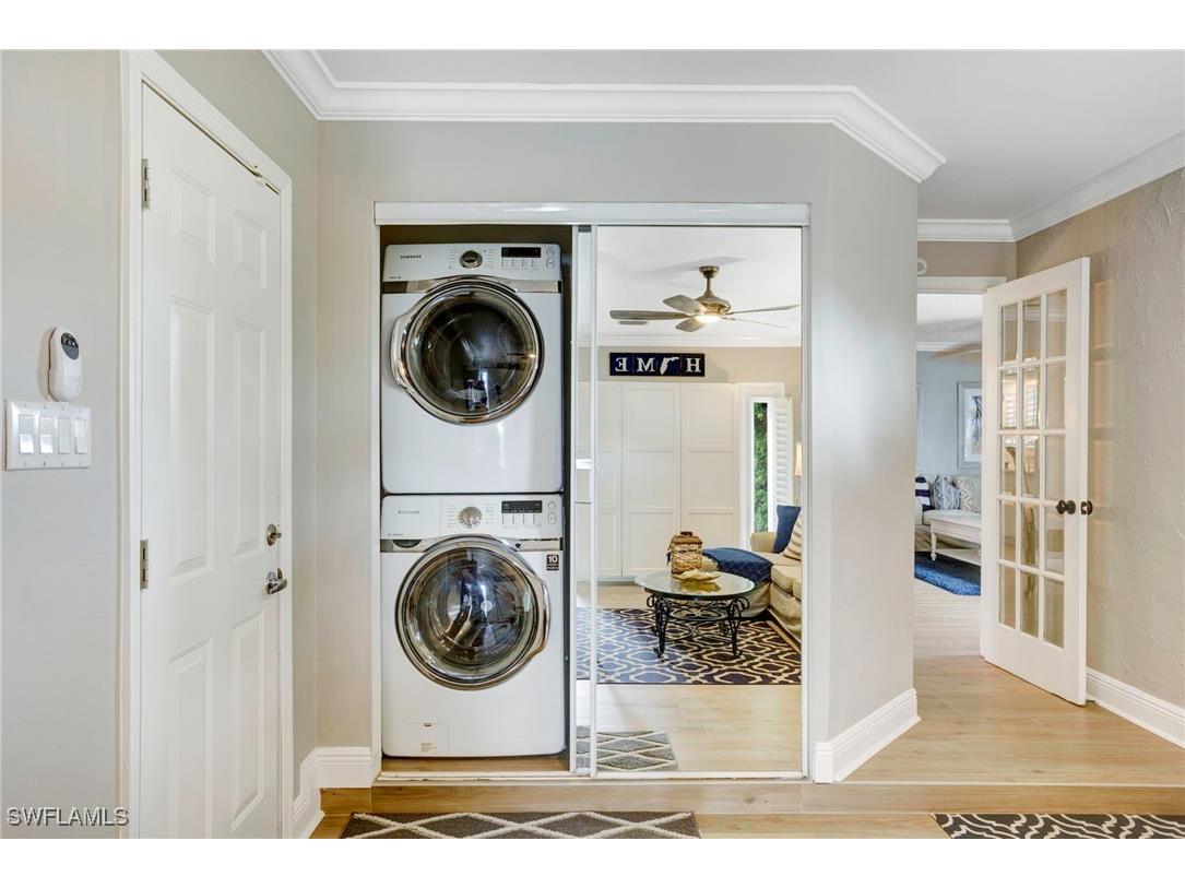 749 105th Avenue N Naples FL 34108 225084243 image22