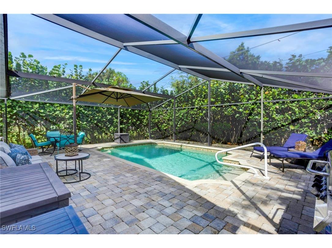 749 105th Avenue N Naples FL 34108 225084243 image23