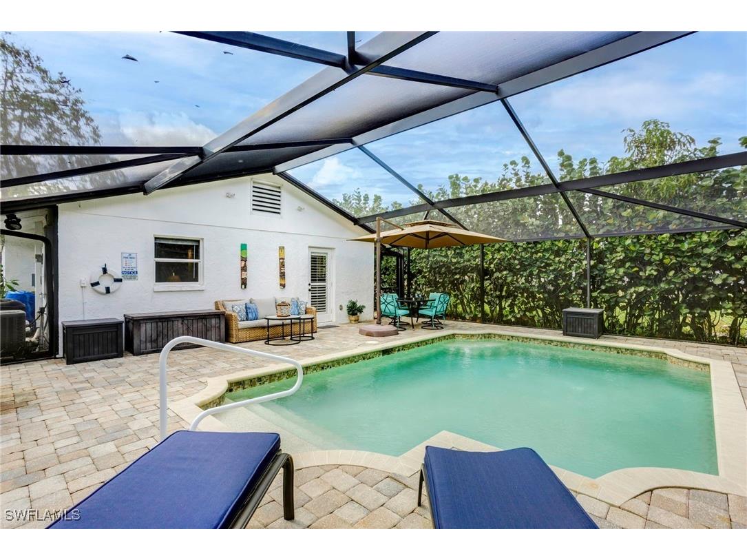 749 105th Avenue N Naples FL 34108 225084243 image24