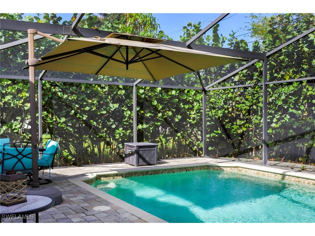 749 105th Avenue N Naples FL 34108 225084243 image25