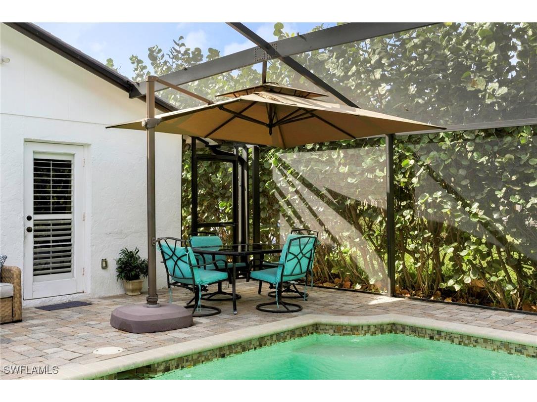 749 105th Avenue N Naples FL 34108 225084243 image26