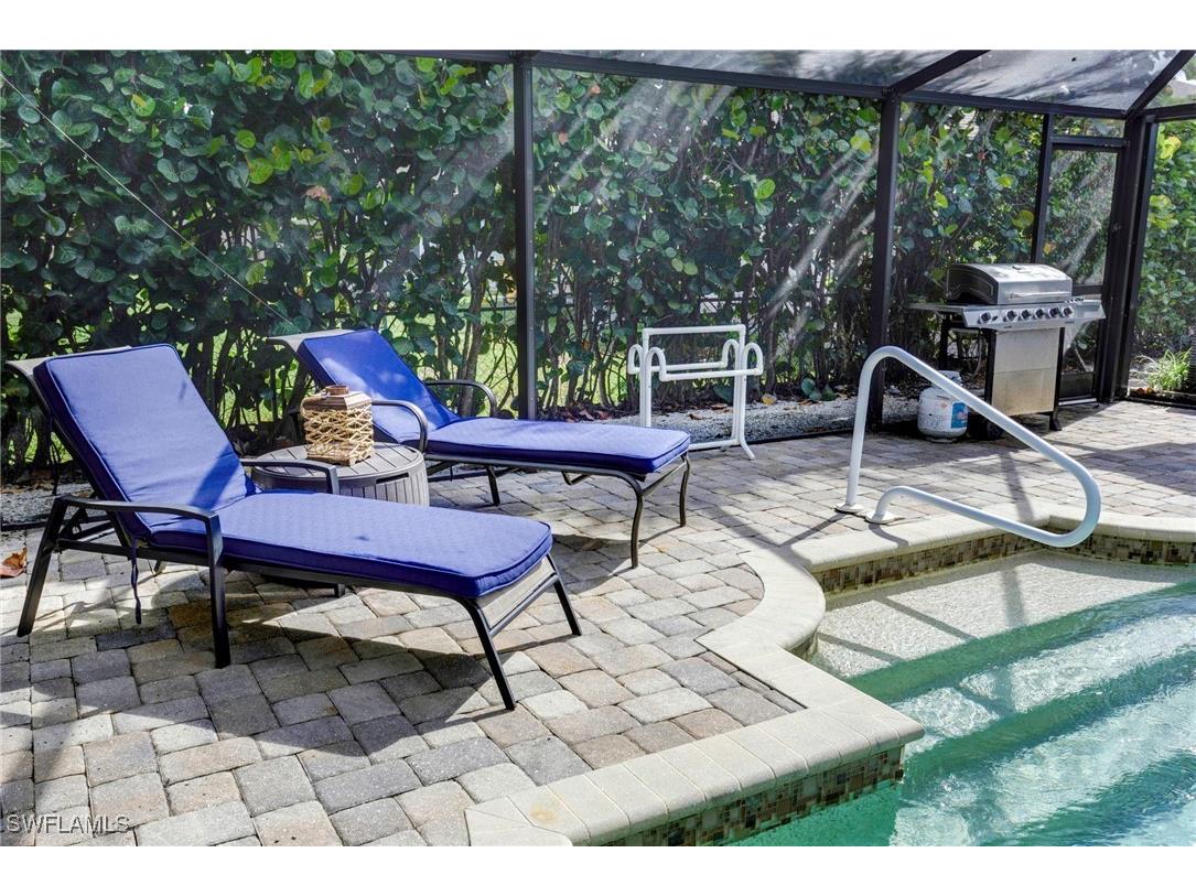 749 105th Avenue N Naples FL 34108 225084243 image27
