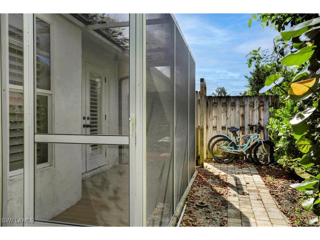749 105th Avenue N Naples FL 34108 225084243 image29
