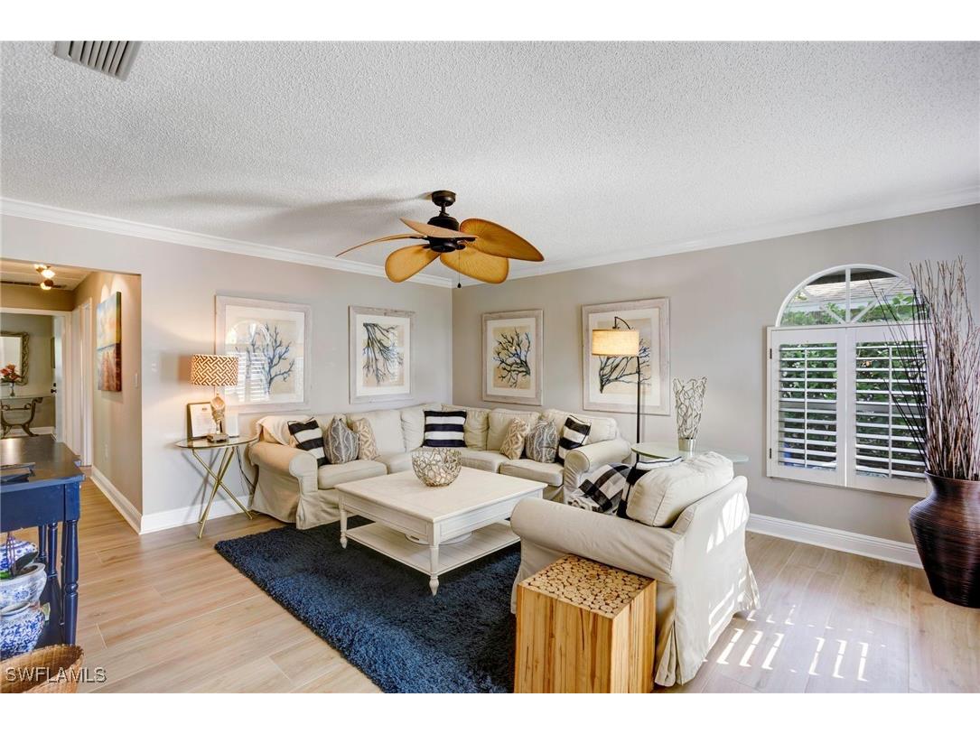 749 105th Avenue N Naples FL 34108 225084243 image6