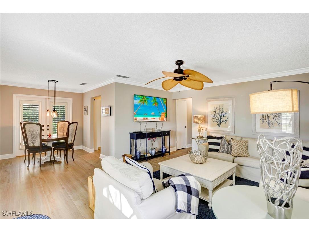 749 105th Avenue N Naples FL 34108 225084243 image7