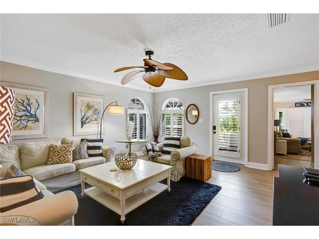 749 105th Avenue N Naples FL 34108 225084243 image8