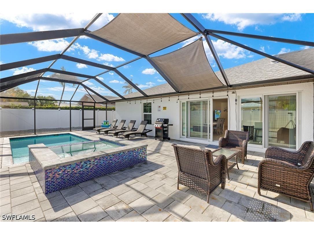 749 91st Avenue N Naples FL 34108 226017530 image1