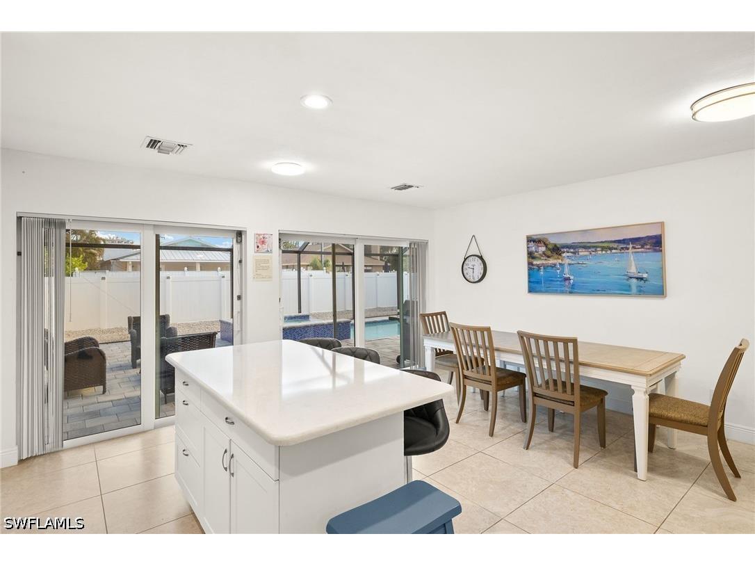 749 91st Avenue N Naples FL 34108 226017530 image10