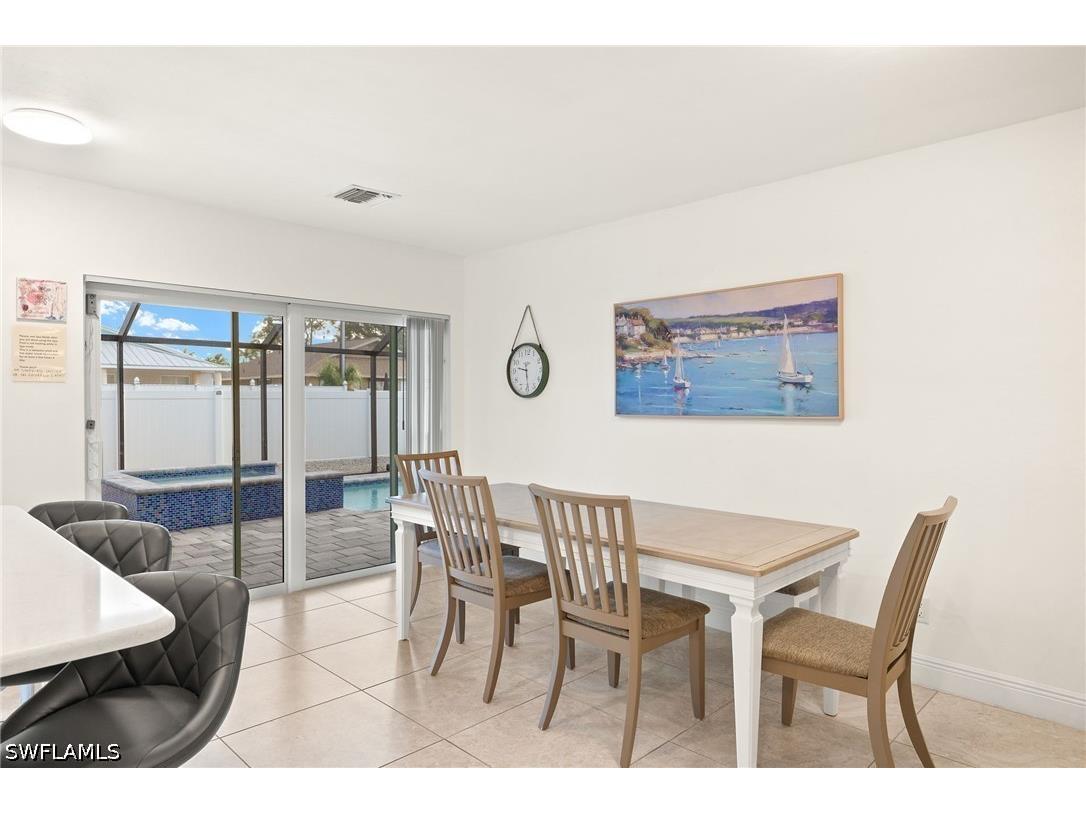 749 91st Avenue N Naples FL 34108 226017530 image11